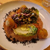  at BROEI in Utrecht