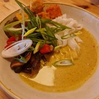  at BROEI in Utrecht