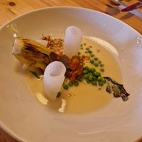  at BROEI in Utrecht