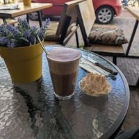  at BROEI in Utrecht