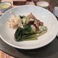   at BROEI in Utrecht