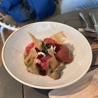   at BROEI in Utrecht