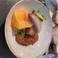   at BROEI in Utrecht