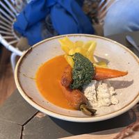   at BROEI in Utrecht