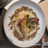   at BROEI in Utrecht