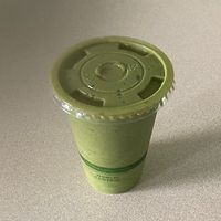  Smoothie at Juniper Kitchen in Dover