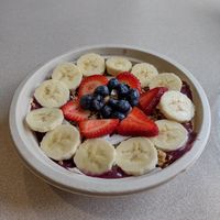  at Juniper Kitchen in Dover