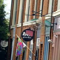  at Juniper Kitchen in Dover