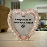   at Juniper Kitchen in Dover