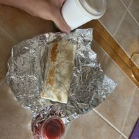   at Juniper Kitchen in Dover