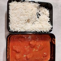  at Holy Cow - Vasastan in Stockholm