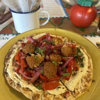   at Maritimo Lounge in Southampton