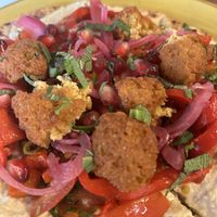   at Maritimo Lounge in Southampton