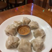   at Base Camp in Hanover