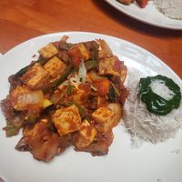  at Base Camp in Hanover