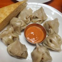  at Base Camp in Hanover