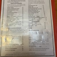   at Base Camp in Hanover