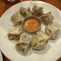   at Base Camp in Hanover