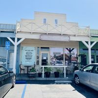 2022.APRIL29- Lyons Ave location   at Eat Real Cafe in Santa Clarita