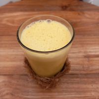  at #RAW VEGAN FIRENZE in Florence