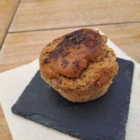  at #RAW VEGAN FIRENZE in Florence