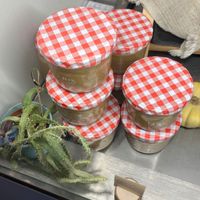  at #RAW VEGAN FIRENZE in Florence