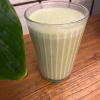  at #RAW VEGAN FIRENZE in Florence