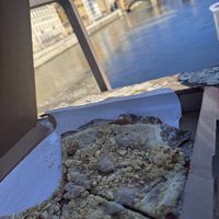 👎🏼   at #RAW VEGAN FIRENZE in Florence