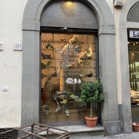 RAW at #RAW VEGAN FIRENZE in Florence