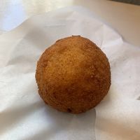 Bar Dolcezza  at Bar Dolcezza in Catania