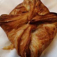  at Bar Dolcezza in Catania