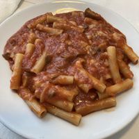   at Bar Dolcezza in Catania