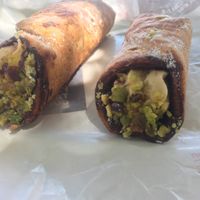  at Bar Dolcezza in Catania