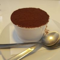  at Bar Dolcezza in Catania