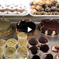  at Bar Dolcezza in Catania