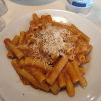  at Bar Dolcezza in Catania