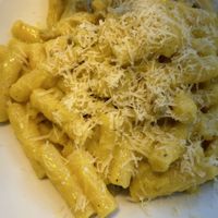   at Bar Dolcezza in Catania