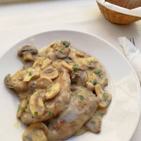  at Bar Dolcezza in Catania