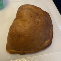   at Bar Dolcezza in Catania