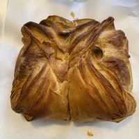   at Bar Dolcezza in Catania