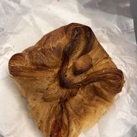   at Bar Dolcezza in Catania