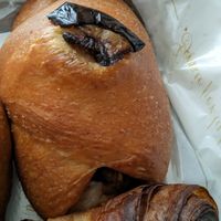  at Bar Dolcezza in Catania