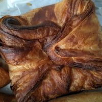  at Bar Dolcezza in Catania