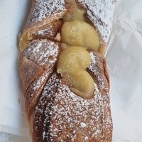  at Bar Dolcezza in Catania