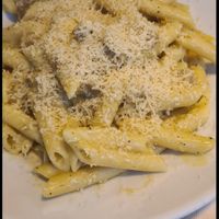  at Bar Dolcezza in Catania