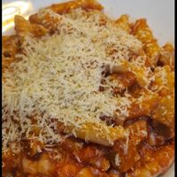  at Bar Dolcezza in Catania