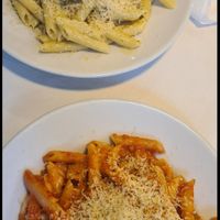  at Bar Dolcezza in Catania