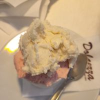  at Bar Dolcezza in Catania