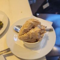  at Bar Dolcezza in Catania