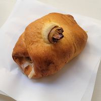  at Bar Dolcezza in Catania